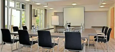 Foto von Best Western Plus Hotel Willingen