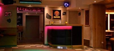 Foto von Best Western Plus Hotel Willingen