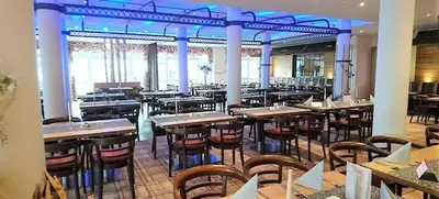 Foto von Best Western Plus Hotel Willingen