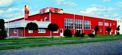Foto von Star Event Center
