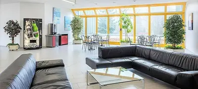 Foto von BEW Bildungszentrum Essen
