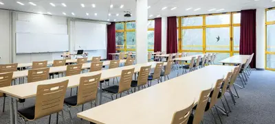 Foto von BEW Bildungszentrum Essen