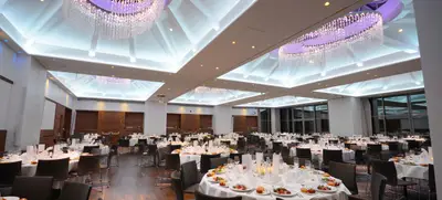 Foto von IMLAUER HOTEL PITTER Salzburg