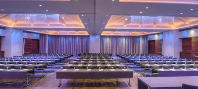 Foto von IMLAUER HOTEL PITTER Salzburg