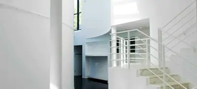Foto von Theaterzentrum Bochum
