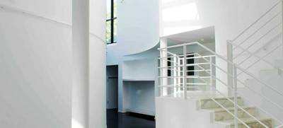 Foto von Theaterzentrum Bochum