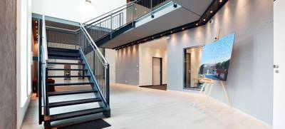 Foto von Studio Duisburg