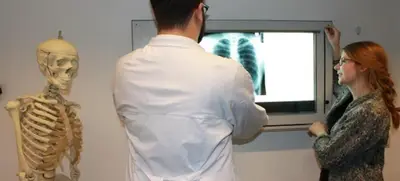 Foto von RuhrEscape