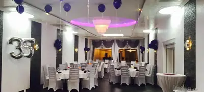 Foto von Hotel Krone