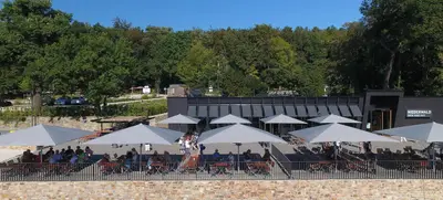 Foto von Am Niederwald