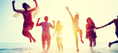 Foto von puravida personalmarketing + event GmbH