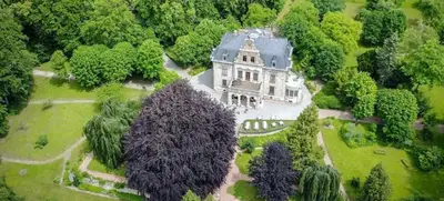Villa Haar