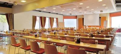 Foto von Ringhotel Alpenhof