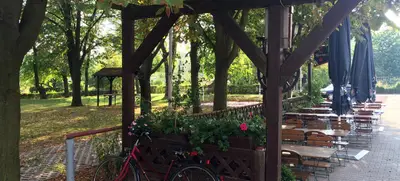 Foto von Gaststätte zur Sülze