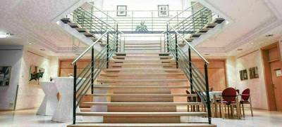 Foto von Forum Seebach