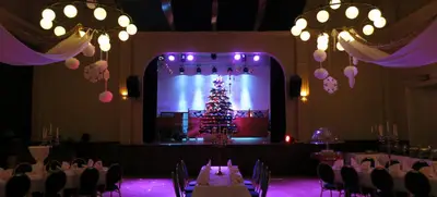 Foto von Hotel Elefant