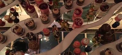 Foto von Besitos Karlsruhe