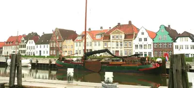 Foto von De Albertha