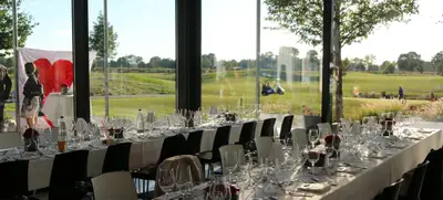 Foto von OPEN.9 Golf Eichenried