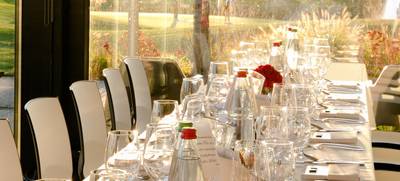 Foto von OPEN.9 Golf Eichenried