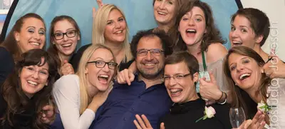 Foto von Kitchen12