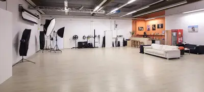 Foto von Fotostudio Blendwerk Freiburg