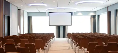 Foto von Vienna House Zur Bleiche Schaffhausen