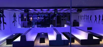 Foto von Lasertag Königsbrunn