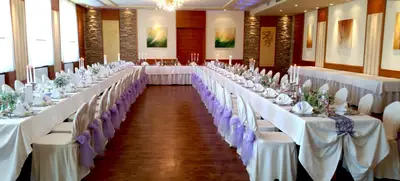 Foto von Hotel-Restaurant Fischerwirt