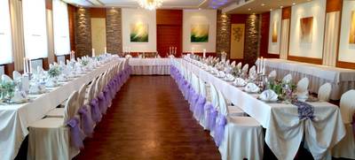Foto von Hotel-Restaurant Fischerwirt
