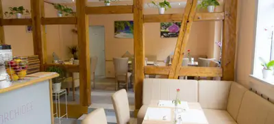 Foto von Thai Orchidee Fürth