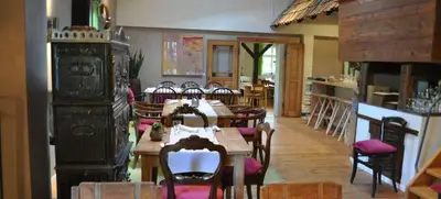 Foto von Eppard in der 100 Guldenmühle