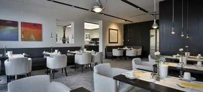 Foto von Hotel Schempp