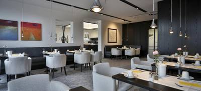 Foto von Hotel Schempp