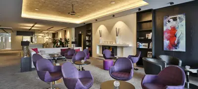 Foto von Hotel Schempp