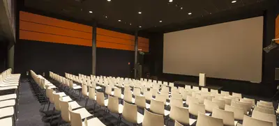 Foto von EXPOWAL