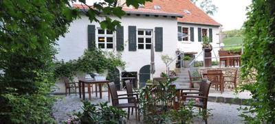 Foto von Eppard in der 100 Guldenmühle