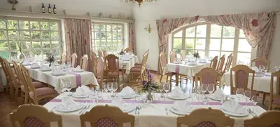 Flair Hotel Neeth