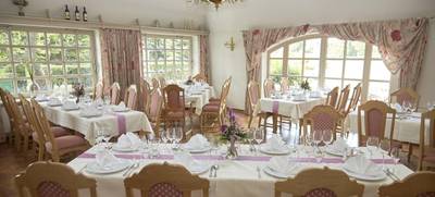 Flair Hotel Neeth