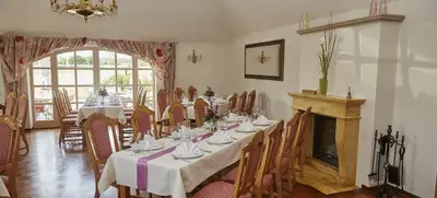 Foto von Flair Hotel Neeth