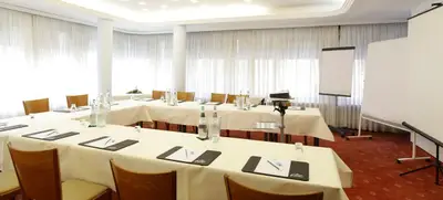 Foto von Hotel Eden