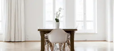 Foto von Isartalstudio