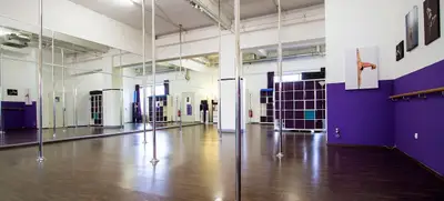 VI-Dance Münster