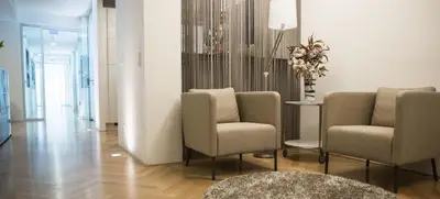 Foto von Unit Excellent Business Center