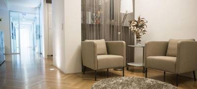 Foto von Unit Excellent Business Center