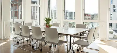 Unit Excellent Business Center 