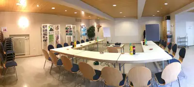 Foto von CVJM Mannheim e.V.