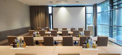 Foto von Wonnemar Resort Hotel Wismar