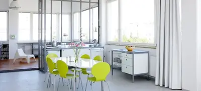 Foto von LOFT 506 Studio