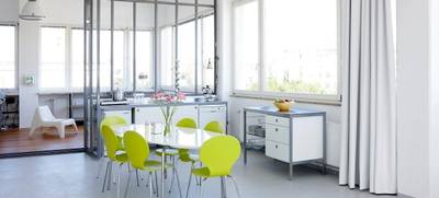 Foto von LOFT 506 Studio